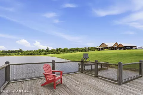View/Area - 11281 Mississippi 21, Forest, MS 39074 photo 11 of 11