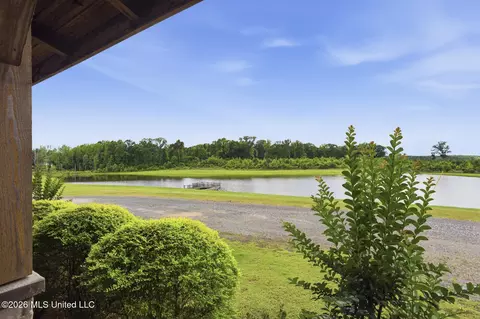 View/Area - 11281 Mississippi 21, Forest, MS 39074 photo 8 of 11