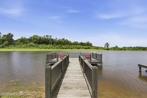 View/Area - 11281 Mississippi 21, Forest, MS 39074 photo 9 of 11