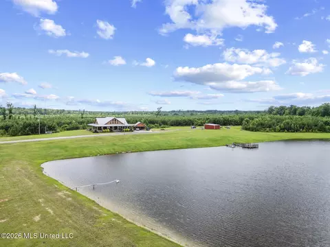 View/Area - 11281 Mississippi 21, Forest, MS 39074 photo 4 of 11