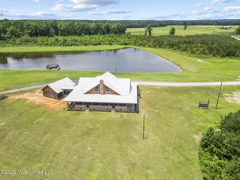 View/Area - 11281 Mississippi 21, Forest, MS 39074 photo 7 of 11