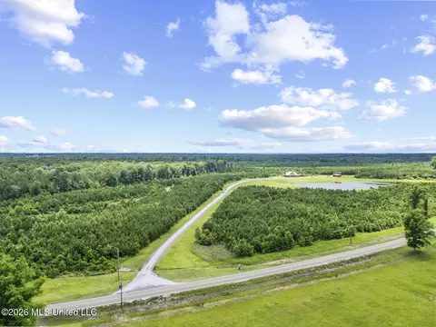 Other - 11281 Mississippi 21, Forest, MS 39074 photo 16 of 32