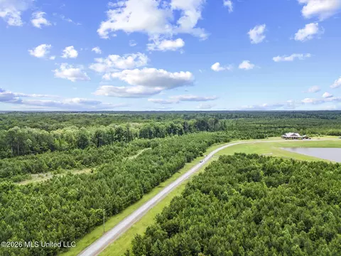 Other - 11281 Mississippi 21, Forest, MS 39074 photo 13 of 32
