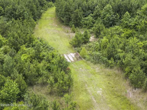 Other - 11281 Mississippi 21, Forest, MS 39074 photo 26 of 32