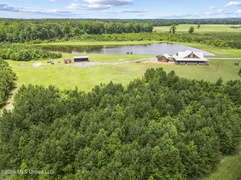 View/Area - 11281 Mississippi 21, Forest, MS 39074 photo 6 of 11