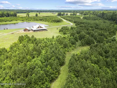 Other - 11281 Mississippi 21, Forest, MS 39074 photo 27 of 32