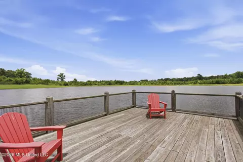 View/Area - 11281 Mississippi 21, Forest, MS 39074 photo 10 of 11