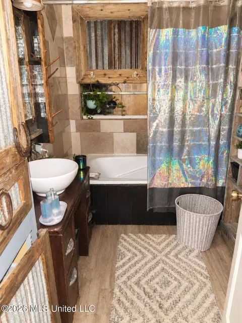 Bath - 3492 S Us 49, Florence, MS 39073 photo 1 of 1