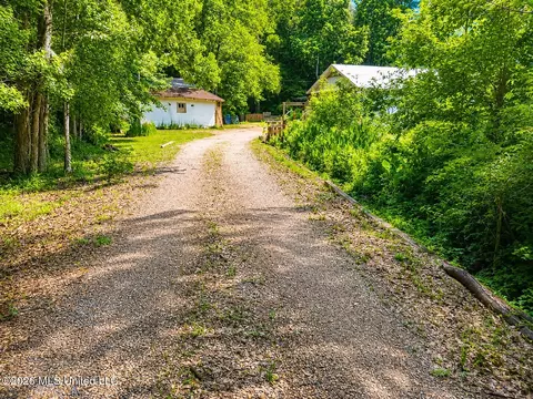 Exterior - 3492 S Us 49, Florence, MS 39073 photo 2 of 4