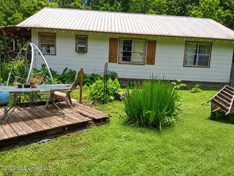 Exterior - 3492 S Us 49, Florence, MS 39073 photo 3 of 4