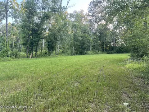5734 Hebron Rd, Liberty, MS 39645 photo 21