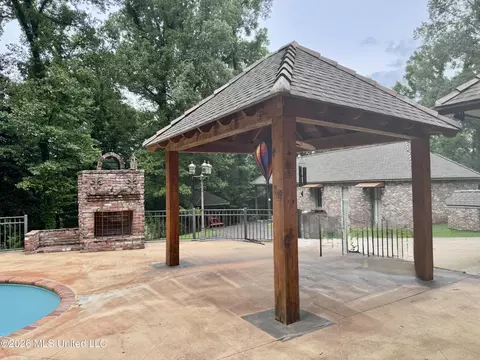 Other - 49 Stirling Rd, Natchez, MS 39120 photo 8 of 27