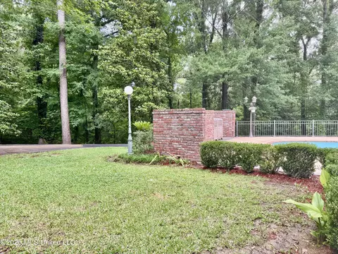 Exterior - 49 Stirling Rd, Natchez, MS 39120 photo 17 of 17