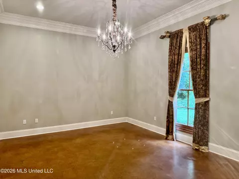 Other - 49 Stirling Rd, Natchez, MS 39120 photo 16 of 27