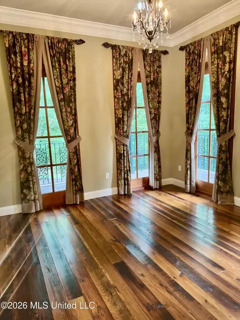 Other - 49 Stirling Rd, Natchez, MS 39120 photo 24 of 27