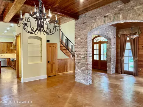 Other - 49 Stirling Rd, Natchez, MS 39120 photo 7 of 27