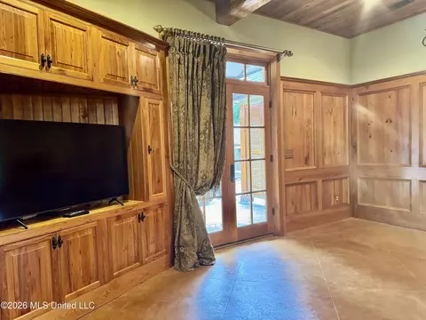 Other - 49 Stirling Rd, Natchez, MS 39120 photo 12 of 27