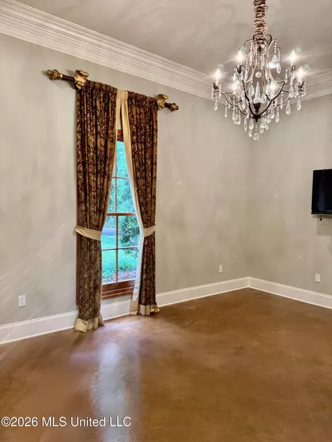 Other - 49 Stirling Rd, Natchez, MS 39120 photo 17 of 27