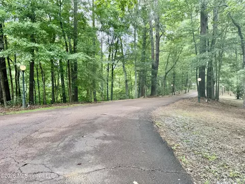 Other - 49 Stirling Rd, Natchez, MS 39120 photo 3 of 27