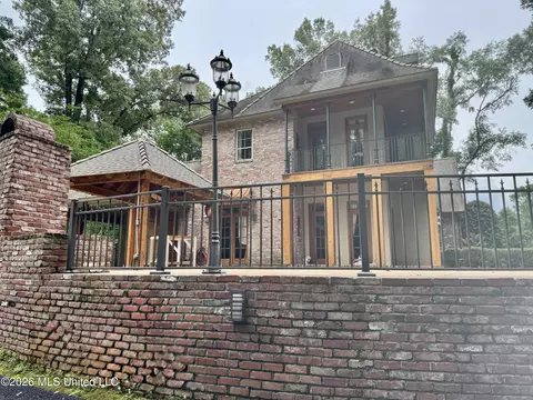Other - 49 Stirling Rd, Natchez, MS 39120 photo 4 of 27