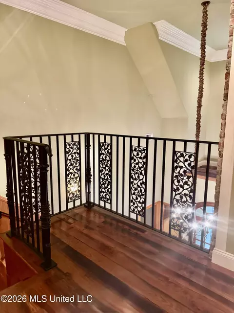 Other - 49 Stirling Rd, Natchez, MS 39120 photo 23 of 27