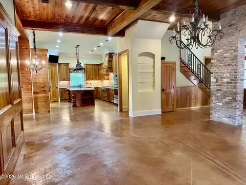 Other - 49 Stirling Rd, Natchez, MS 39120 photo 5 of 27