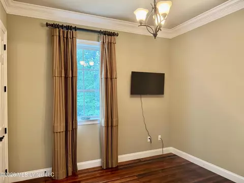Other - 49 Stirling Rd, Natchez, MS 39120 photo 26 of 27