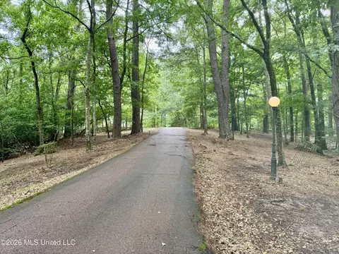 Exterior - 49 Stirling Rd, Natchez, MS 39120 photo 6 of 17