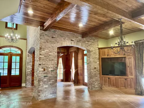 Other - 49 Stirling Rd, Natchez, MS 39120 photo 14 of 27