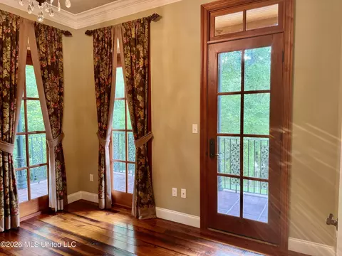 Other - 49 Stirling Rd, Natchez, MS 39120 photo 25 of 27