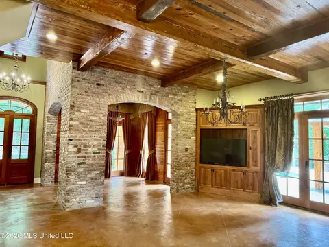 Other - 49 Stirling Rd, Natchez, MS 39120 photo 13 of 27
