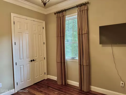 Other - 49 Stirling Rd, Natchez, MS 39120 photo 27 of 27