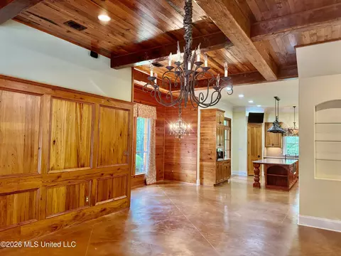 Other - 49 Stirling Rd, Natchez, MS 39120 photo 6 of 27