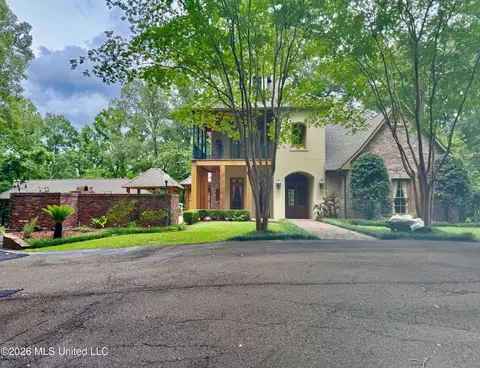 49 Stirling Rd, Natchez, MS 39120