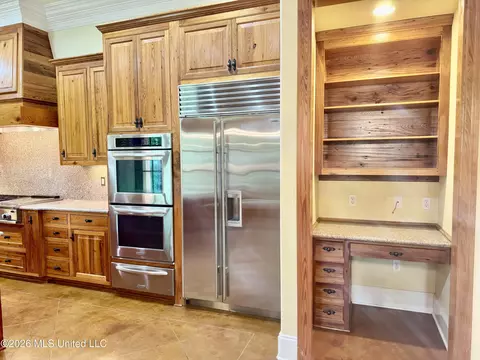 Other - 49 Stirling Rd, Natchez, MS 39120 photo 11 of 27