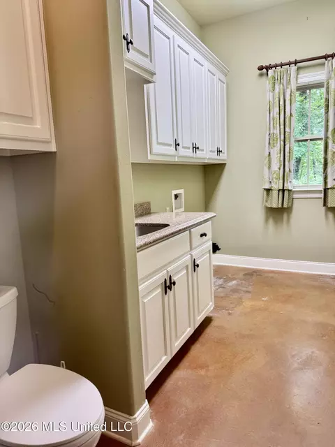 Other - 49 Stirling Rd, Natchez, MS 39120 photo 15 of 27