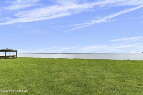 View/Area - 1056 Windrose Dr, Brandon, MS 39047 photo 6 of 21