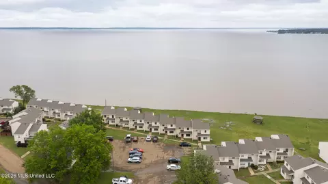 View/Area - 1056 Windrose Dr, Brandon, MS 39047 photo 11 of 21