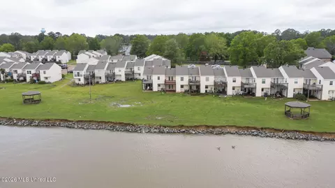 View/Area - 1056 Windrose Dr, Brandon, MS 39047 photo 19 of 21