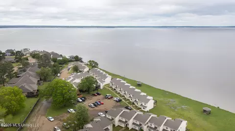 View/Area - 1056 Windrose Dr, Brandon, MS 39047 photo 13 of 21