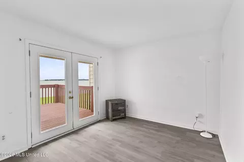 Other - 1056 Windrose Dr, Brandon, MS 39047 photo 5 of 6