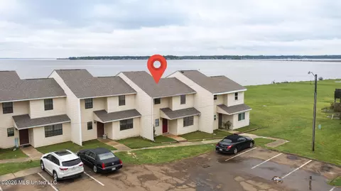 View/Area - 1056 Windrose Dr, Brandon, MS 39047 photo 8 of 21