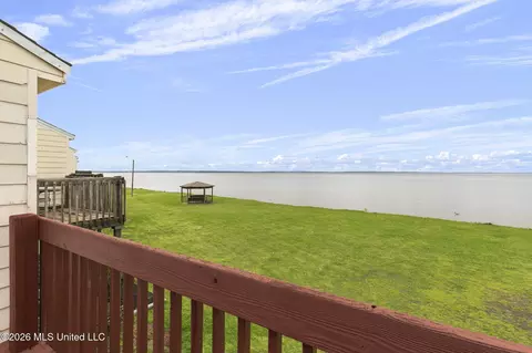 View/Area - 1056 Windrose Dr, Brandon, MS 39047 photo 20 of 21