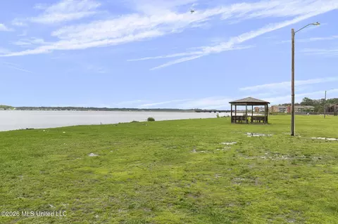 View/Area - 1056 Windrose Dr, Brandon, MS 39047 photo 5 of 21