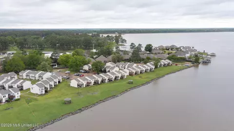 View/Area - 1056 Windrose Dr, Brandon, MS 39047 photo 15 of 21