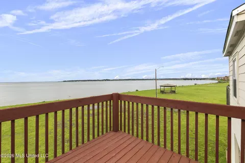View/Area - 1056 Windrose Dr, Brandon, MS 39047 photo 21 of 21