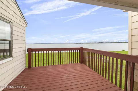 Other - 1056 Windrose Dr, Brandon, MS 39047 photo 2 of 6