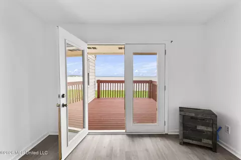 Other - 1056 Windrose Dr, Brandon, MS 39047 photo 6 of 6