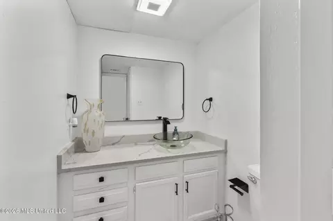 Bath - 1056 Windrose Dr, Brandon, MS 39047 photo 3 of 3