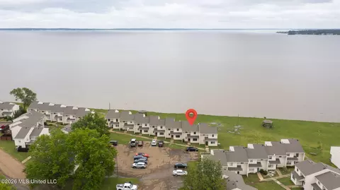 View/Area - 1056 Windrose Dr, Brandon, MS 39047 photo 12 of 21